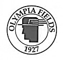 Olympia Fields Logo(1)